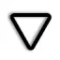 Venlow - HD Video Status Maker