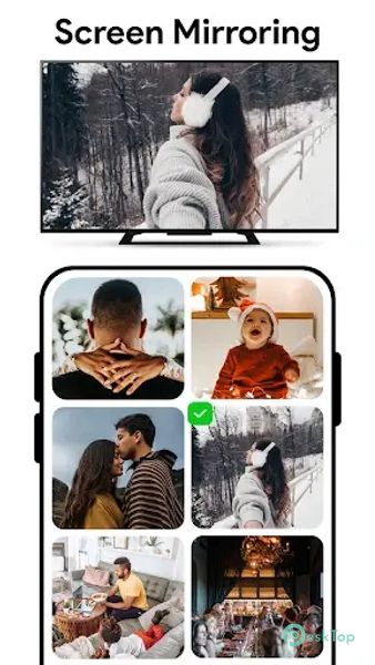 Smart Remote Control for TV 12.2 APK MOD フル無料ダウンロード