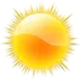 weather_icon