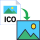 easy2convert-ico-to-image_icon