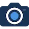 GCamGo Camera – GCam LMC