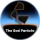 cradle-the-god-particle_icon