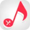 Smart MP3 Tag Editor