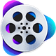 VideoProc-Converter-4K_icon