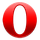 Opera_Browser_icon
