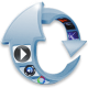 idealshare-videogo_icon