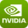 nvidia-shadowplay_icon