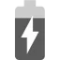Full Battery Charge Alarm