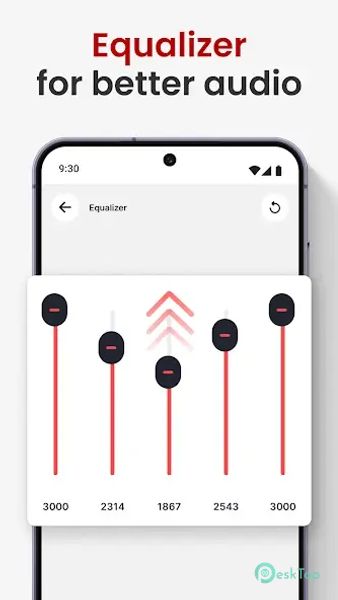 Ear Spy - Listening Device 15.0.1.3 APK MOD 完整免费下载