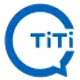 titi-chat_icon
