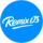 remix-os-player_icon