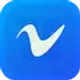 Herramientas y utilidades v1.3.0 icon