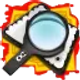 builtbybel-xd-antispy_icon