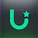 摄影与设计 1.6.04 icon