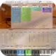 Audio et musique 1.3.2993 icon