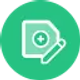 box-tools_icon