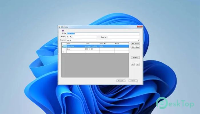 Download Epubor WordMate 1.0 Free Full Activated
