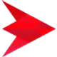 Tools und Dienstprogramme 2.6.1 icon
