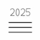 Productividad 1.6.0 icon