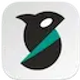 Grafik ve Tasarım  2.3.1 icon