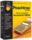 Peachtree-Premium-Accounting-2006_icon