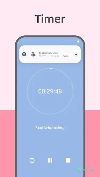 Fun Habit - Habit Tracker 2.3.1.0 APK MOD Tam Ücretsiz İndir