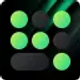 green-icon-pack-lux_icon