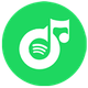 Ukeysoft_Spotify_Music_Converter_icon