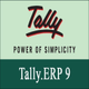 Tally-ERP-9_icon