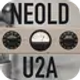 plugin-alliance-neold-ua2a_icon