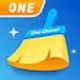 Araçlar ve Yardımcı Programlar 1.0.7 icon