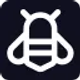 Инструменты и утилиты 4.8 icon