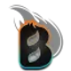 blaze-backless-icon-pack_icon