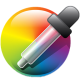 ColorPic_icon