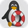 Hetman_Linux_Recovery_icon