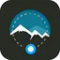 Altimeter Ler Live GPS Geotracker