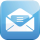 bulk-mailer-pro_icon