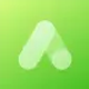 athena-icon-pack-ios-icons_icon