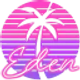 Outils de jeux 0.2.1 icon