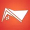 RedX Roof - Rafter Calculator