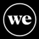 wework-flexible-workspace_icon