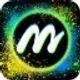 music-video-maker-inmelo_icon