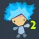 draw-cartoons-2_icon