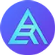 Инструменты и утилиты 1.10.6 icon