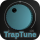 soundevice-digital-traptune_icon