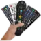 Remote Control for All TV