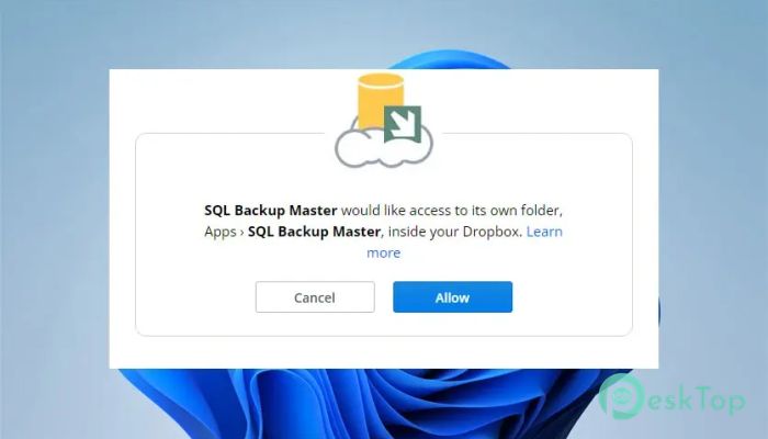 下载 SQL Backup Master OEM Edition 5.0.472.0 免费完整激活版