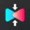 Video Compressor & Converter