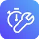 workinghours-time-tracking_icon
