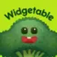 widgetable-adorable-screen_icon